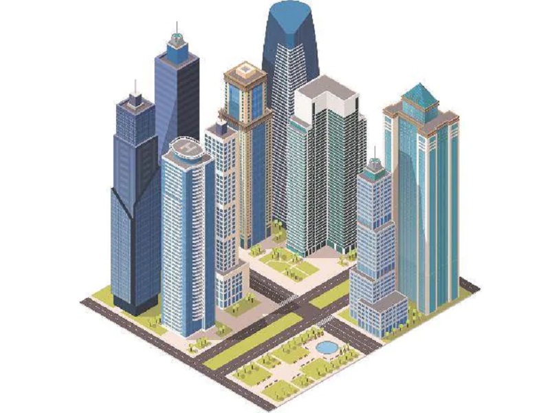 Affordable Housing is Top Choice of NRI Buyers too