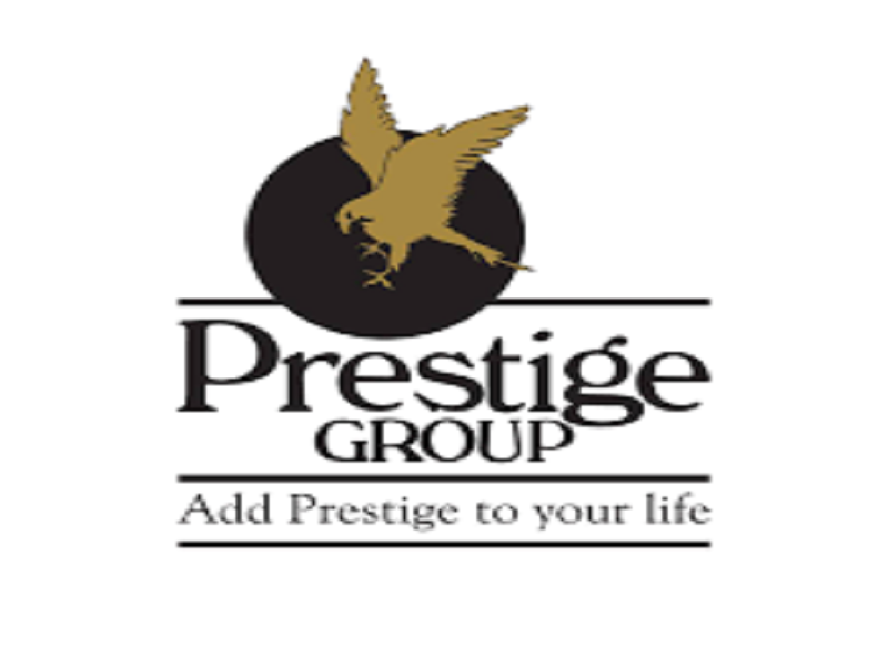 Best Residential Developers in Bangalore