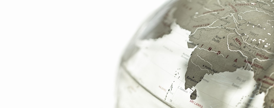 Best Time for NRIs to Invest in Real Estate