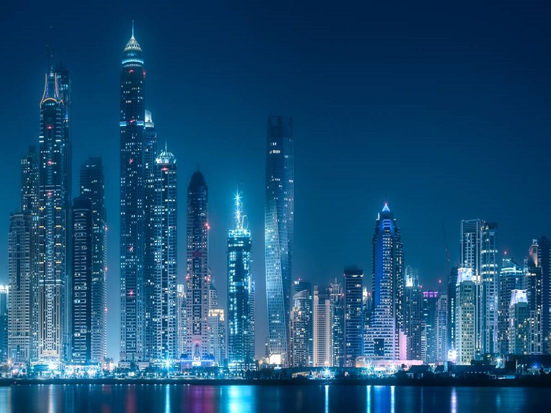 Choosing the Right Floor in a High-Rise: Top 10 Factors