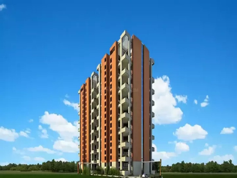 Flats for Sale in Kanakapura Road
