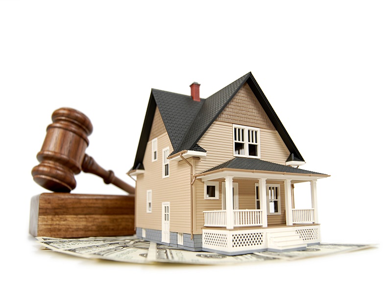 How Does RERA Boost Housing Demand?