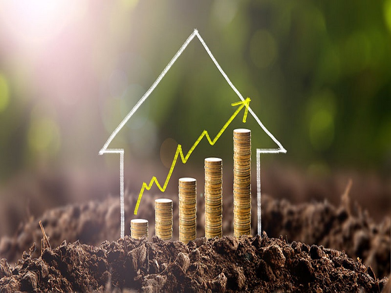 How important is the location to real estate investments