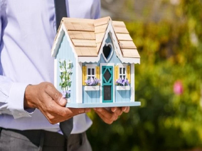 How The Annual Value of Your House is Determined
