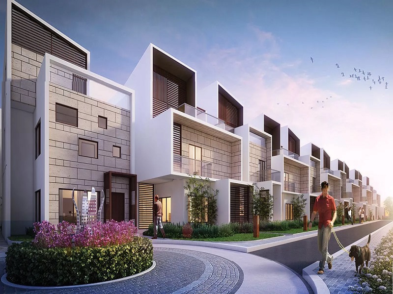 How to select the best home in Kanakapura Road