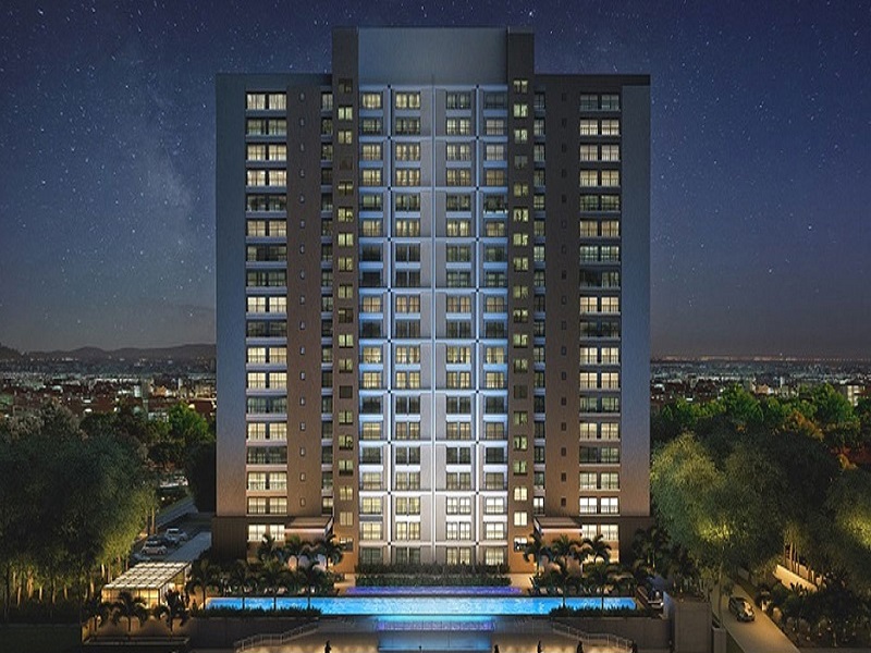Kanakapura Road - One of most preferred localities in Bangalore