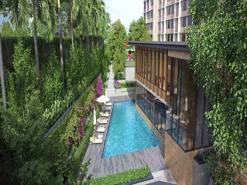 Kanakapura Road Property Investment