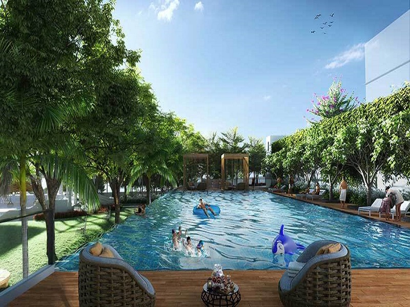 New Projects in Kanakapura Road, Bangalore