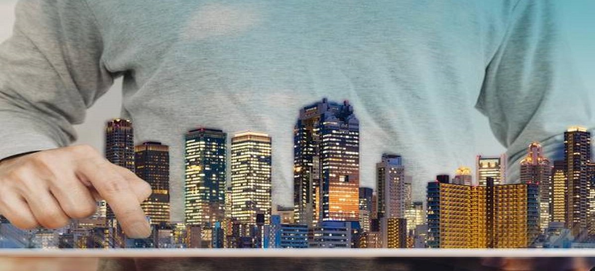 NRI Real Estate Investment - Top Reasons to Choose Bangalore, Karnataka