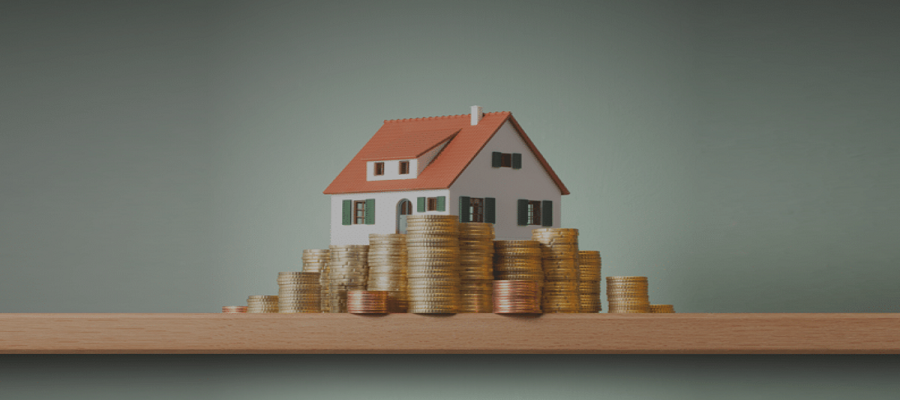Why Should You Invest in a Property in South Bangalore and Why Prestige Primrose Hills is a Must-Buy?