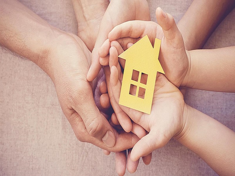 Price Trends in South Bangalore