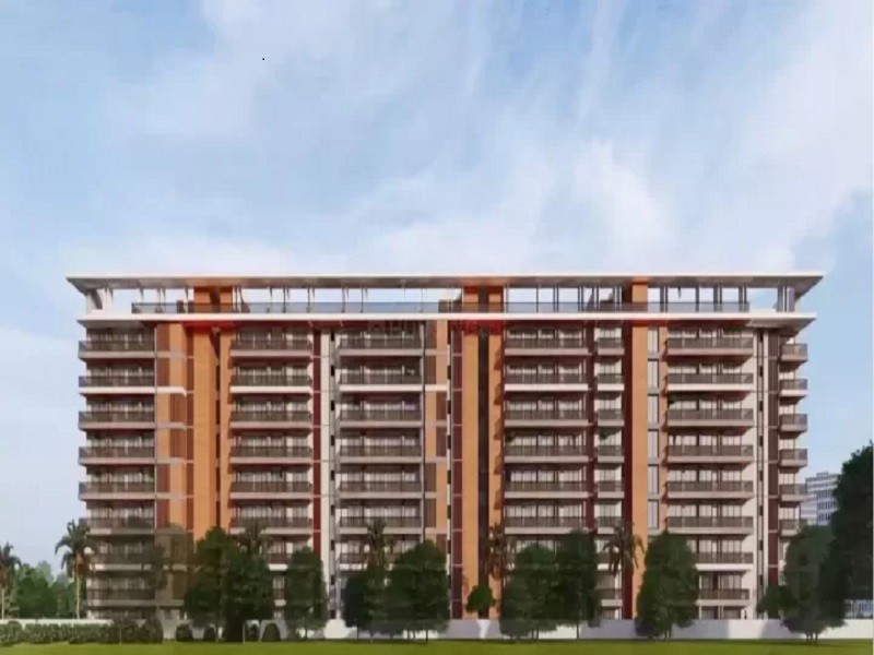 Purva Meraki