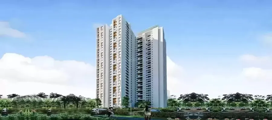 Real Estate in Kanakapura Road