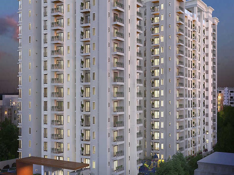 The Best-Selling Properties in Kanakapura Road
