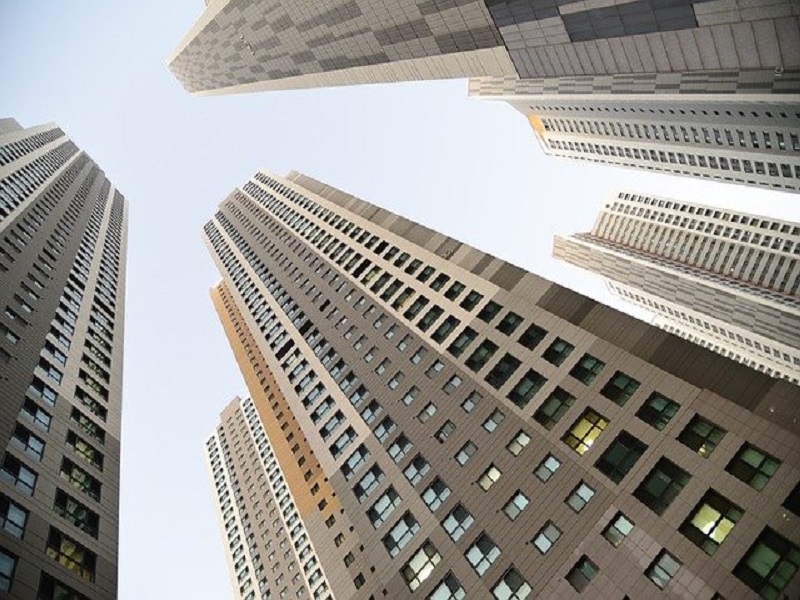 Things to Know About Real Estate Trends in Bangalore