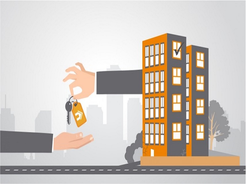 Things to Know Before Buying Apartment in Bangalore