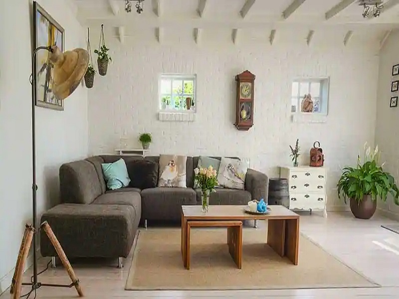 Top Best Reasons to invest in a Row House in 2022