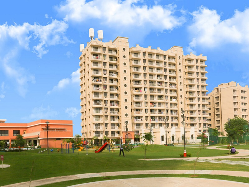 Under-Construction Vs Ready-to-Move-in Apartment: Which One to Buy?
