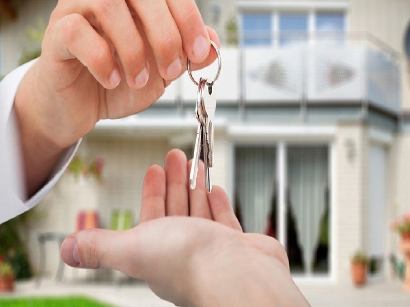 What to look for before purchasing an apartment in Bangalore