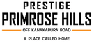 Prestige Primrose Hills