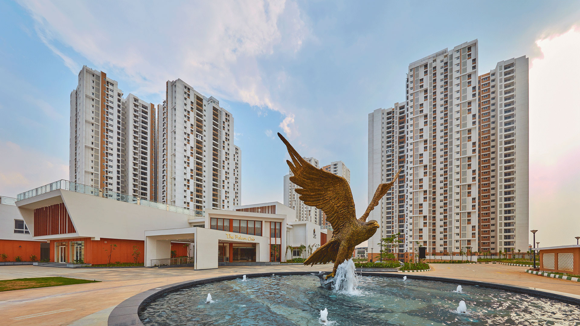 Virtual Tour